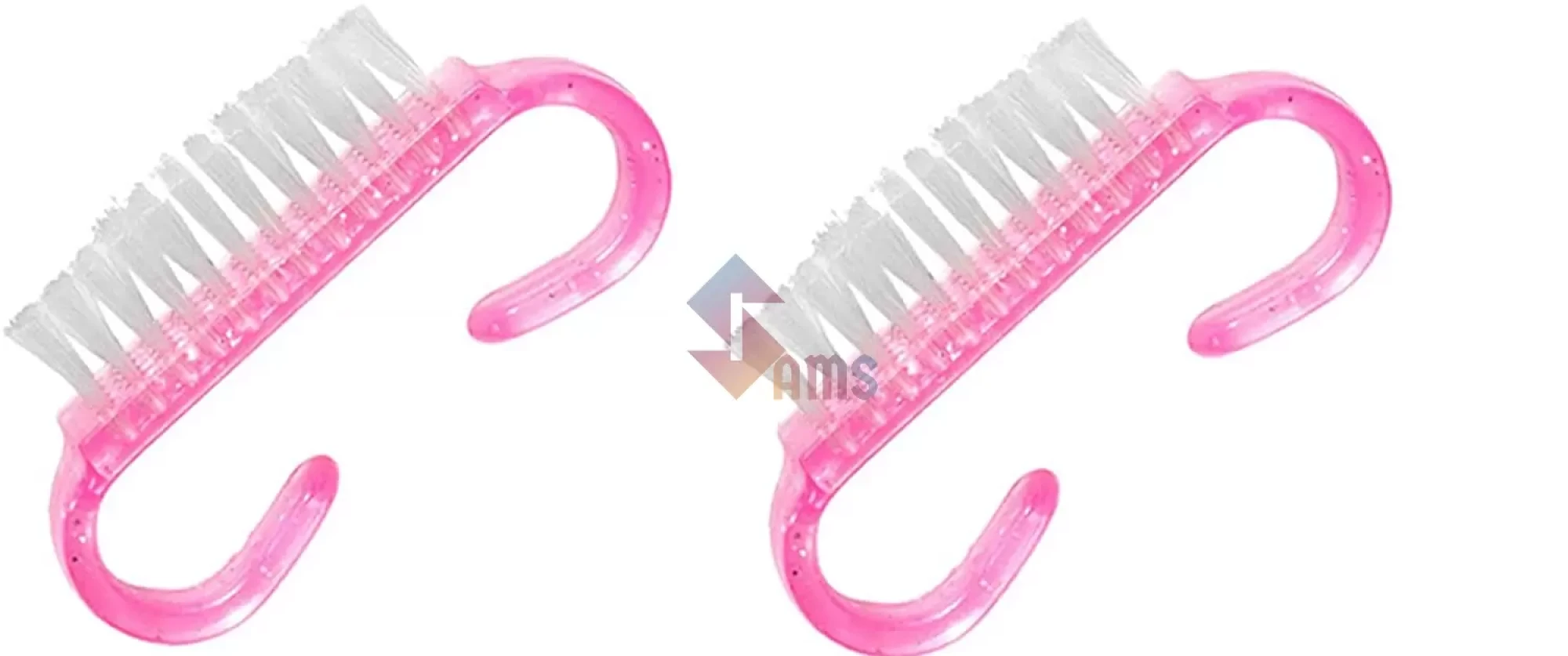 pedicure brush15.webp